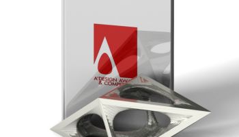 A' Design Award &amp; Competition
