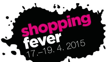 10 kousků, které stojí zato ulovit během Fashion Fever