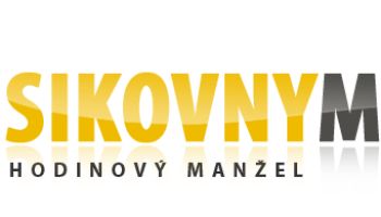 HODINOVÝ MANŽEL – MUŽ, KTERÝ POMŮŽE S BYDLENÍM