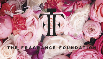 Parfémoví Oskaři The Fragrance Foundation Awards 2017