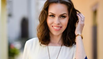Štětce od Petra LovelyHair v Rossmannovi