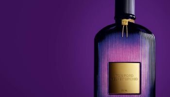 Tom Ford byl nařčen z posílání úplatků