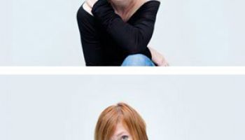 Návrhářky značky Timoure et Group tvoří modely pro čtyři roční období