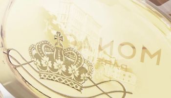 MONACO WOMAN &amp; MONACO MAN VÍCE NEŽ LEGENDA