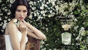 Dolce &amp; Gabbana Dolce