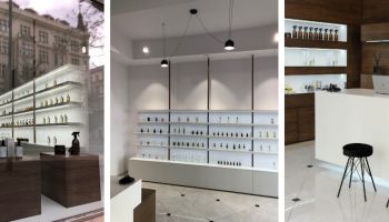5 letních beauty pomocníků na cestu z Myskino