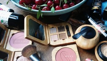 Eco-friendly soutěžení s Móda.cz! Vyhrajte oleje Pravájá s nejcennějšími složkami