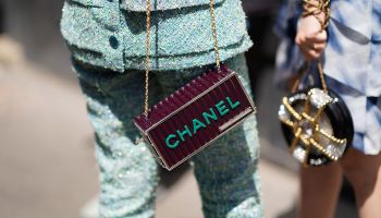 Gucci i Chanel vytvořili novou pozici ve vysokém managementu - ředitel diversity, rovnosti a inkluze
