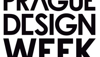 Nová přehlídka designu v Praze v minulém týdnu otevřela své brány