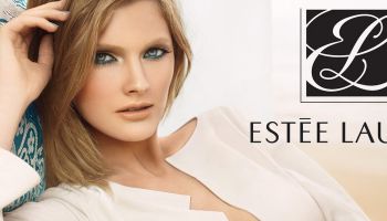 Estée Lauder PERFECTIONIST