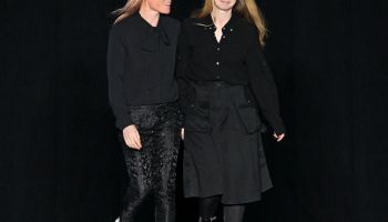 Konec značky Marc by Marc Jacobs