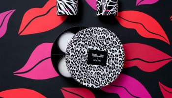 Kolekce Diane von Furstenberg x H&amp;M HOME