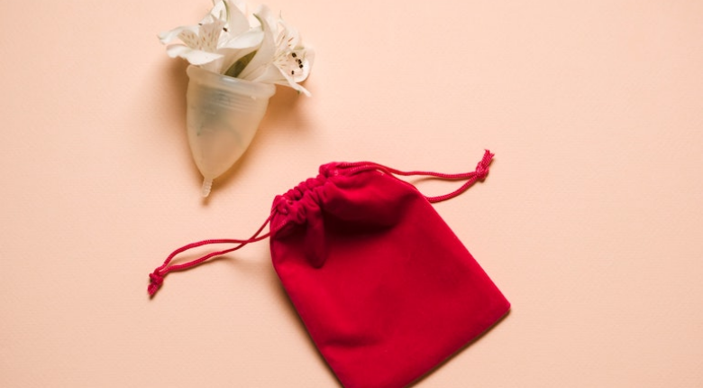Menstruační kalíšek: Chcete patřit mezi kališnice?