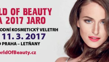WORLD OF BEAUTY &amp; SPA