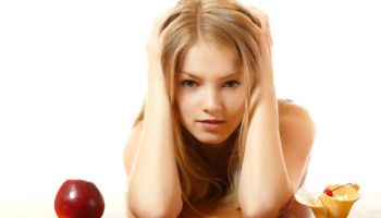 Máte zpomalený metabolismus? Jak na něj vyzrát, nám prozradila Kateřina Cajthamlová!