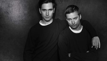 Proenza Schouler chystá vlastní parfém
