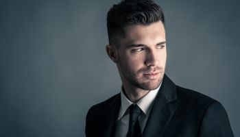 Chceme opravdové muže - ne napodobeniny slavných
