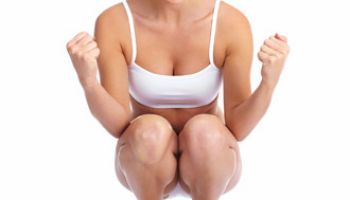 Metabolický typ – mýtus nebo fakt?