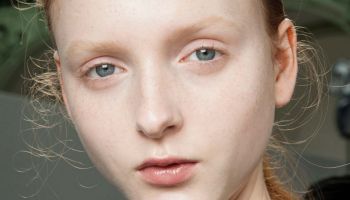 Giambattista Valli S/S 2015