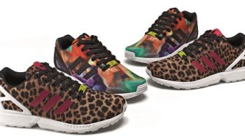 Adidas Originals přichází s retro kolekcí běžeckých bot