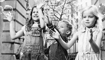 Pepe Jeans London odhaluje nové dětské kolekce S/S 2015