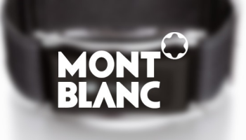 Montblanc mění běžné hodinky v chytré
