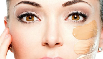 Jak najít správný makeup a jak napravit nejčastější chyby při jeho používání?