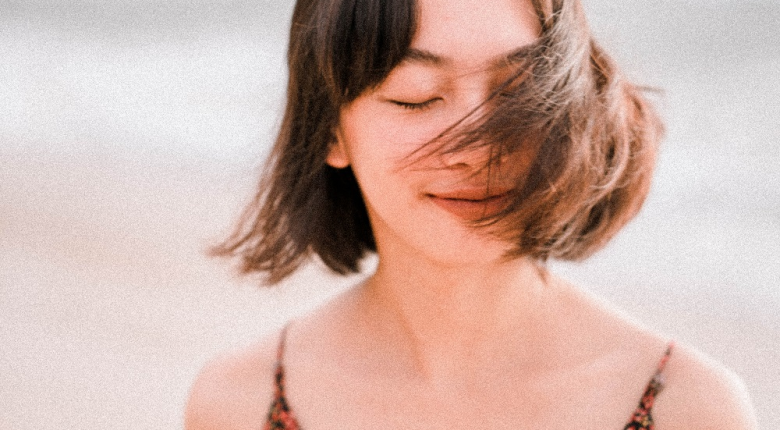 Trendy krátké sestřihy na rok 2021 inspirované vaší oblíbenou celebritou