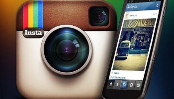 Zjišťovali jsme pro vás, jak být úspěšný na Instagramu