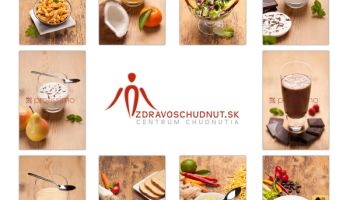 Zhubněte už tento podzim a změňte své návyky navždy