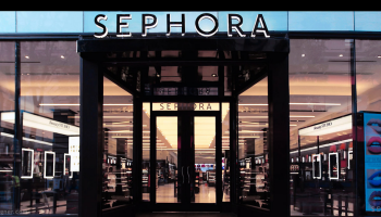 Sephora chce v roce 2017 posílit postavení žen