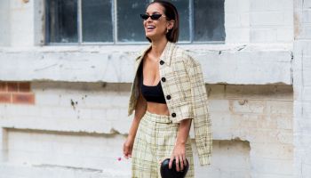 Fashion Must Have: Červen na vlně hydratace