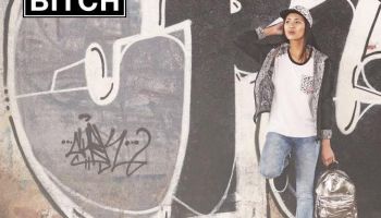 Rozhovor, kterým vás zveme do hloubky skateboardů i snowboardů