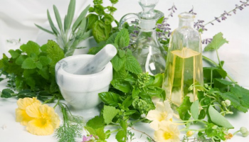 Homeopatika a jejich vliv na naše zdraví