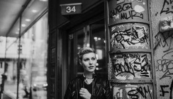 Jak na fotografii snů? To vám prozradí talentovaná fotografka Michala Rusaňuková