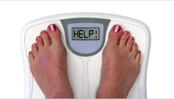 Zhubněte za tři dny – třídenní dieta vám pomůže rychle se vrátit k vaší optimální váze!