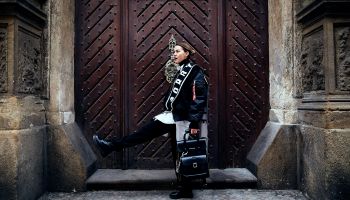 Léto se bude točit kolem FEMALE FORCE, říká nákupčí Queensu