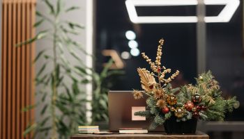 Vánoční dárky pro ty, kteří milují sníh a veškeré zimní aktivity? Tyhle jsou stylové a praktické zároveň