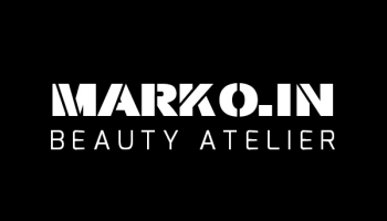 Marko.in Beauty Atelier snoubí krásu, módu a styl