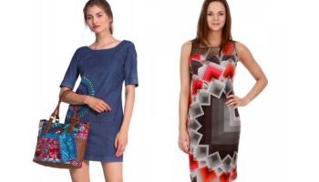 Jarní trendy 2015 ve stylu 70‘