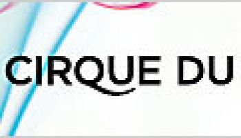 Desigual se ve své jarní kolekci inspiroval novodobým cirkusem Cirque du Soleil!