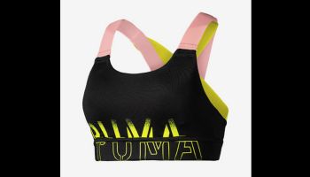 Stylové a funkční outfity na sport