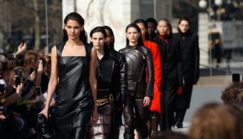 Jak se z brandu Bottega Veneta stala nejdiskutovanější módní značka roku