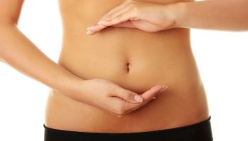 Jak zrychlit svůj metabolismus?