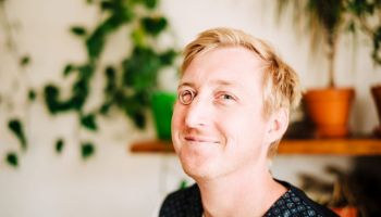 Český zlatník Michal Kadaník dokáže svými šperky ohromit nemalé publikum