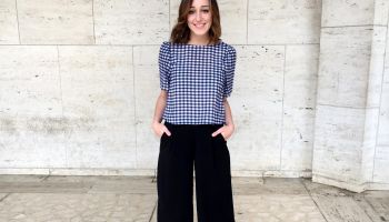 3 hlavní pravidla, kterým je třeba podřídit každý outfit
