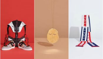 Osm pánských trendů pro jaro 2017