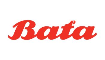 Nevhodně cílený marketing odcizil českou značku Baťa vlastním lidem
