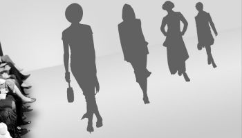 Designed by Jaroslava Procházková v Lucerně