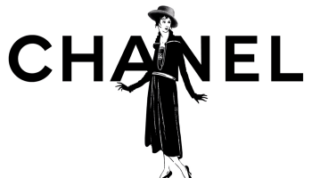 Chanel vyvrátil drby o úpadku značky, tržby překročily 11 miliard dolarů